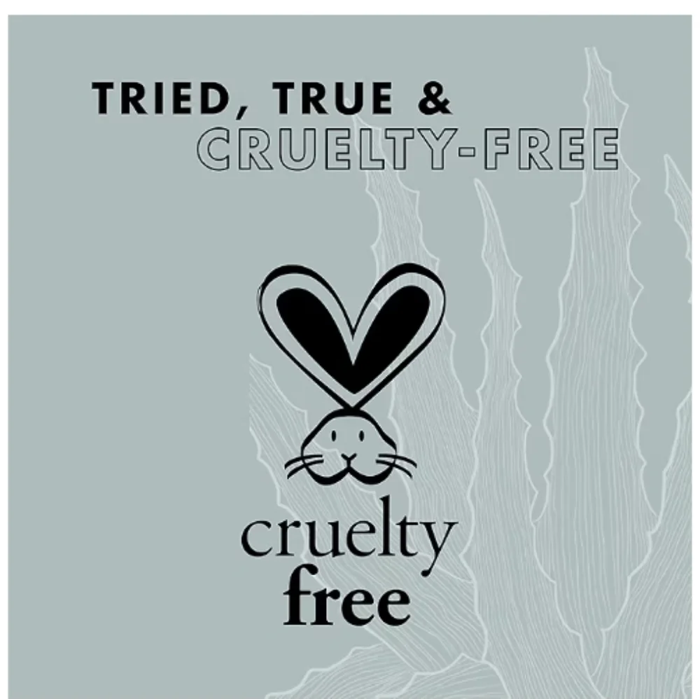 2pk Shea Moisture African Black Soap W/Shea Butter For Blemish Prone Oily Skin - Picture 5 of 12